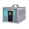 Prolux New Comfort Stainless Steel 9,000 to 14,000 mg/hr Commercial Ozone Generator and Air Purifier ss12000 - alternate 1