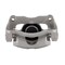 Hella BRAKE CALIPER 355794582 - alternate 7