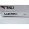 Keyence LASER AMPLIFIER SENSOR 10-30V-DC IL-1000 - alternate 6