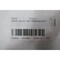 Dungs Dual Modular Safety Shutoff Valve Check Valve 267167 DMV-5080/622-ECO - alternate 6
