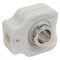 Edt TAKE-UP BEARING FA5GE7-1-1/4 - alternate 1