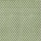Homeroots 3' X 5' Green And Gray Floral Washable Indoor Outdoor Area Rug 610648 - alternate 6