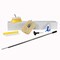 Ocean Access Basic Marine Detailing Kit SW81000 - alternate 1