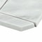 Daltile Gamma Natural Stone Balance XL Wall and Floor Mosaic Tile, 10PK M341BALXLMSPL - alternate 1