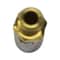 John Deere BREATHER, JOHN DEERE OEM 4180743 4180743 - alternate 5