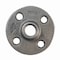 Southland 1/2-in FIP Black Iron Floor Flange 521-603HP - alternate 4