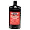 Presta 131732 Scuff Stuff Cleaner and Surface Preparation; 28 oz. PST-131732 - alternate 1