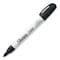 Sharpie Marker, SharpiePoint, Med, Black 34901 - alternate 1