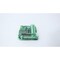 Mitsubishi OPTION CARD FR-A7AL - alternate 7