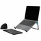 R-Go R-Go Steel Travel Laptop Stand, Black - R-Go Laptop stand RGOSC015BL - alternate 8