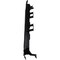Standard Ignition Standard Motor Products, Grille Shutter Assy,  AGS1020 - alternate 6