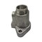Komatsu HOUSING, KOMATSU OEM 5023626 5023626 - alternate 5