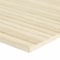 Msi Urbanslat Blonde 16in.  X 48in.  Matte Ceramic Wall Tile, 60PK ZOR-PT-0720P - alternate 7