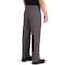 Propper Men's Summerweight Tactical Pants Alloy, 36x32 F5258 - alternate 5