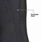 Klein Tools Non-Marring Heavy Duty Knee Pad Sleeves, L/XL 60611NM - alternate 6