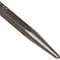 Mayhew Tools 1/4'' Center Punch 74102 - alternate 2