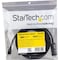 Startech.Com 10ft 3m Mini DisplayPort to HDMI Cable MDP2HDMM3MB - alternate 6