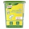 Knorr Professional Fish Bouillon Base Mix, 1.99 pound, 6PK 84137601 - alternate 1