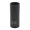 Sunex 1/2 in Drive 23Mm Extra Thin Wall Deep Impact Socket 2623 - alternate 1