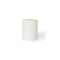 Renown Eco White Hardwound Roll Paper Towels, 800 Ft, EPA Certified, 6PK HDS19HRTWhite - alternate 4