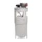 Autobest 97 Dodge B2500-Ram 2500 Pu 3.9-5.9L Value Fuel Pump, F3115A F3115A - alternate 10
