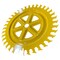 Cnh DISC, CNH OEM 82847860 82847860 - alternate 6