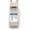 Add-On ARISTA COMP SFP+ RJ-45 10G-TX 30M CU SFP-10G-MRA-T-AO - alternate 6