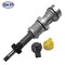 Skyward Automotive Products Engine Camshaft Synchronizer,  SK689103 - alternate 1
