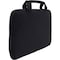 Case Logic 10" Tablet Attache, TNEO110BLACK 3201749 - alternate 1
