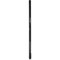 Tripp Lite PDU, Monitored, (36) C13, (6) C19, IEC-309 32A BLUE (2P+E), 10 ft. PDUMNV32HV2 - alternate 1