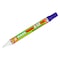 U-Mark A10 Paint Marker Violet 10112 - alternate 1