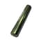 Cnh PIN HITCH, CNH OEM GH-125 GH-125 - alternate 5
