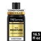 Tresemm Tresemme Moisture Rich Conditioner, 16.5 Fluid Ounce, 4PK 64375197 - alternate 8