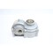 Tol-O-Matic ANGLE GEAR BOX COUPLING TOOL 3/4IN 3/4IN 02910200 - alternate 7