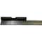 John Deere SHAFT BEVEL PINION, JOHN DEERE OEM R75844 R75844 - alternate 2