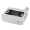 Pce Instruments WiFi temperature-humidity transmitter, -4 … 140 deg F with 0-99.9% RH and 12,800-point log PCE-THT 10 - alternate 5