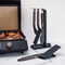 Blackstone Rubber Grilling Accessory Kit 1 pk 8209 - alternate 4