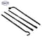 Skyward Automotive Products Spare Tire Jack Handle / Wheel Lug Wrench,  SK926805 - alternate 1