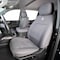 Covercraft SEAT COVERS, 2PK GTJ4414ABCAGY - alternate 1