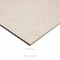 Msi Sample Girona Marfil  Lappato 3D Porcelain Floor And Wall Tile ZOR-PT-0882-SAM - alternate 9