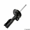 Kyb Gas Strut,  333462 - alternate 4