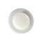 Auveco Chrysler Trim Panel Retainer, 50PK 19213 - alternate 2