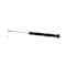 Kyb Gas Shock,  348002 - alternate 1