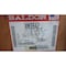 Baldor-Reliance AC MOTOR 230/460V-AC 1725RPM 3/4HP 3PH 56C VM3542 - alternate 5