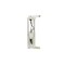 Autobest 96 Chev Express 1500-Express 2500 4.0L Value Fuel Pump, F2938A F2938A - alternate 1