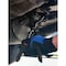 Performance Tool Exhaust Hanger Pliers, Rubber Support Removal, 11-1/2 in. W80687 - alternate 8