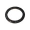 Caterpillar RETAINER, CATERPILLAR OEM 2K1166 2K1166 - alternate 3