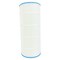 Zoro Select Water Way Clearwater 150 WP.WWY0017 - alternate 1