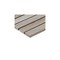 Daltile Acreage 1in. x 24in. Porcelain Wood Look Stacked Mosaic Tile 7.56 SQFT/Carton, 4PK AC12STK124MSMT - alternate 6