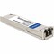 Add-On Addon Juniper Networks Xfp-10G-Z-Oc192-Lr2 Compatible Taa Compliant XFP-10G-Z-OC192-LR2-AO - alternate 8
